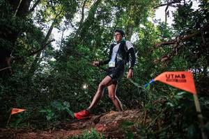 BIB: 475
                            <button type="button" onclick="openModal(22620368)" class="btn btn-primary btn-sm float-right btn-popup" data-toggle="modal" data-target=".modal-high-quality">
                        <i class="fas fa-shopping-cart"></i> Add to Cart
                    </button>
                                            <button type="button" onclick="isThisMe(22620368, true)" class="btn btn-success btn-sm float-right btn-popup btn-isme hidden" data-toggle="tooltip" data-placement="bottom" title="นี่คือรูปของคุณใช่ไหม คลิกที่นี่เพื่อเอาเข้าอัลบั้ม">
                        <i class="fas fa-plus"></i> Add to album
                    </button>
                    <button type="button" onclick="isThisMe(22620368, false)" class="btn btn-warning btn-sm float-right btn-popup btn-isnotme hidden">
                        <i class="fas fa-ban"></i> Remove from album
                    </button>